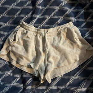 Brandy Melville Shorts